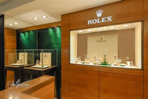 rolex vitrine|rolex watches for sale.